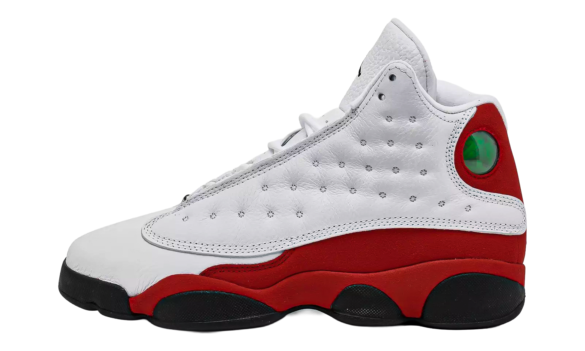 Air Jordan 13 GS "Chicago (2026)" DJ3003 102
