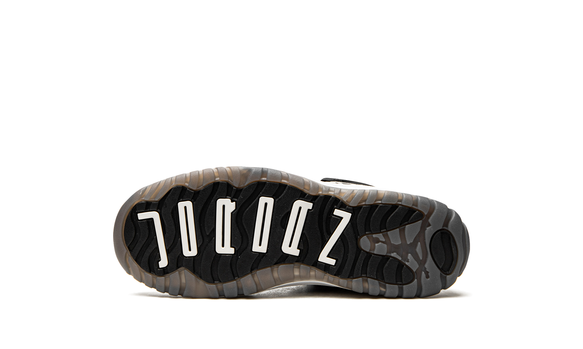 Jordan 11 Retro PS "Animal Instinct" DO3857 010