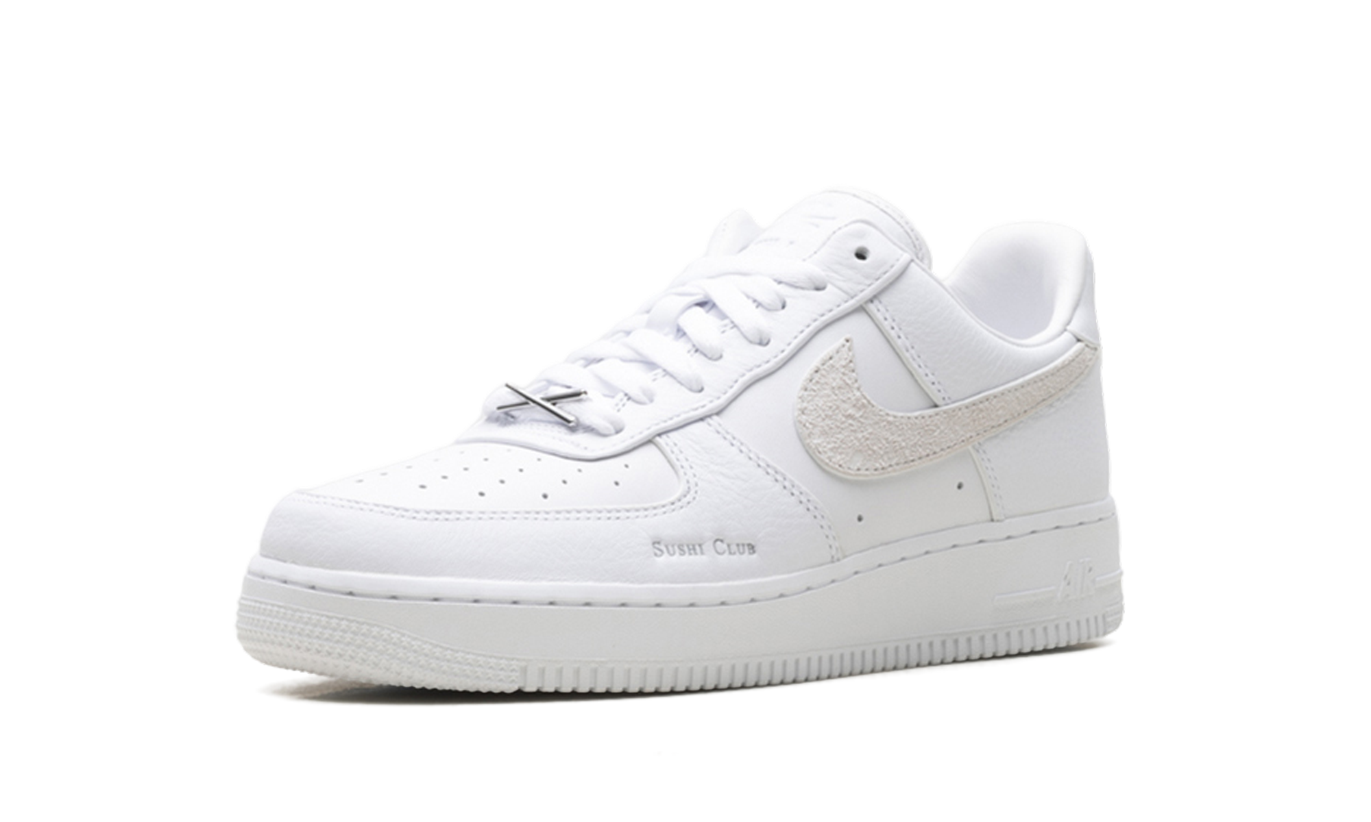 Air Force 1 Low "Sushi Club" II6234 100