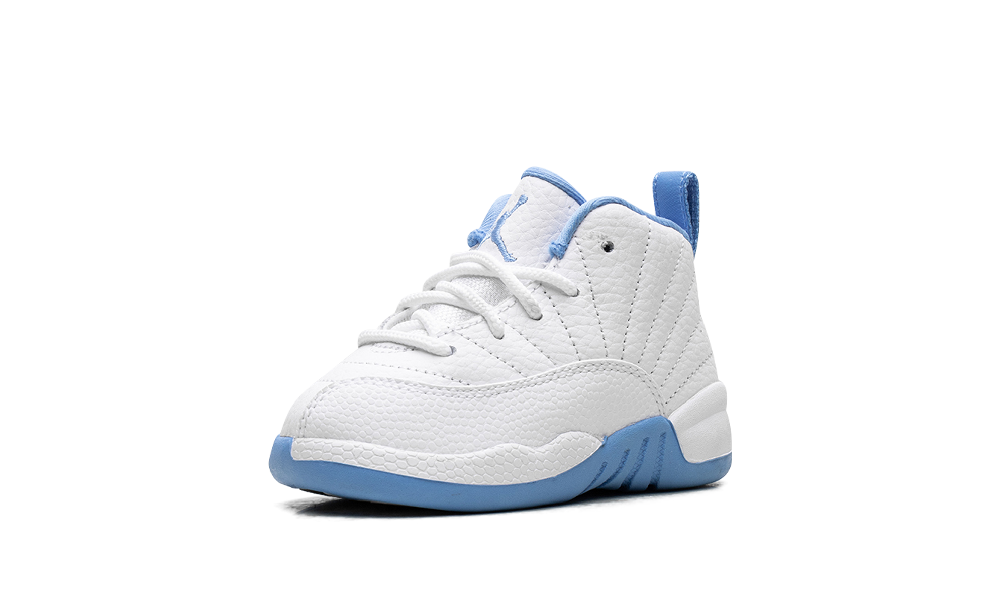 Jordan 12 Retro TD "Melo" 850000 112
