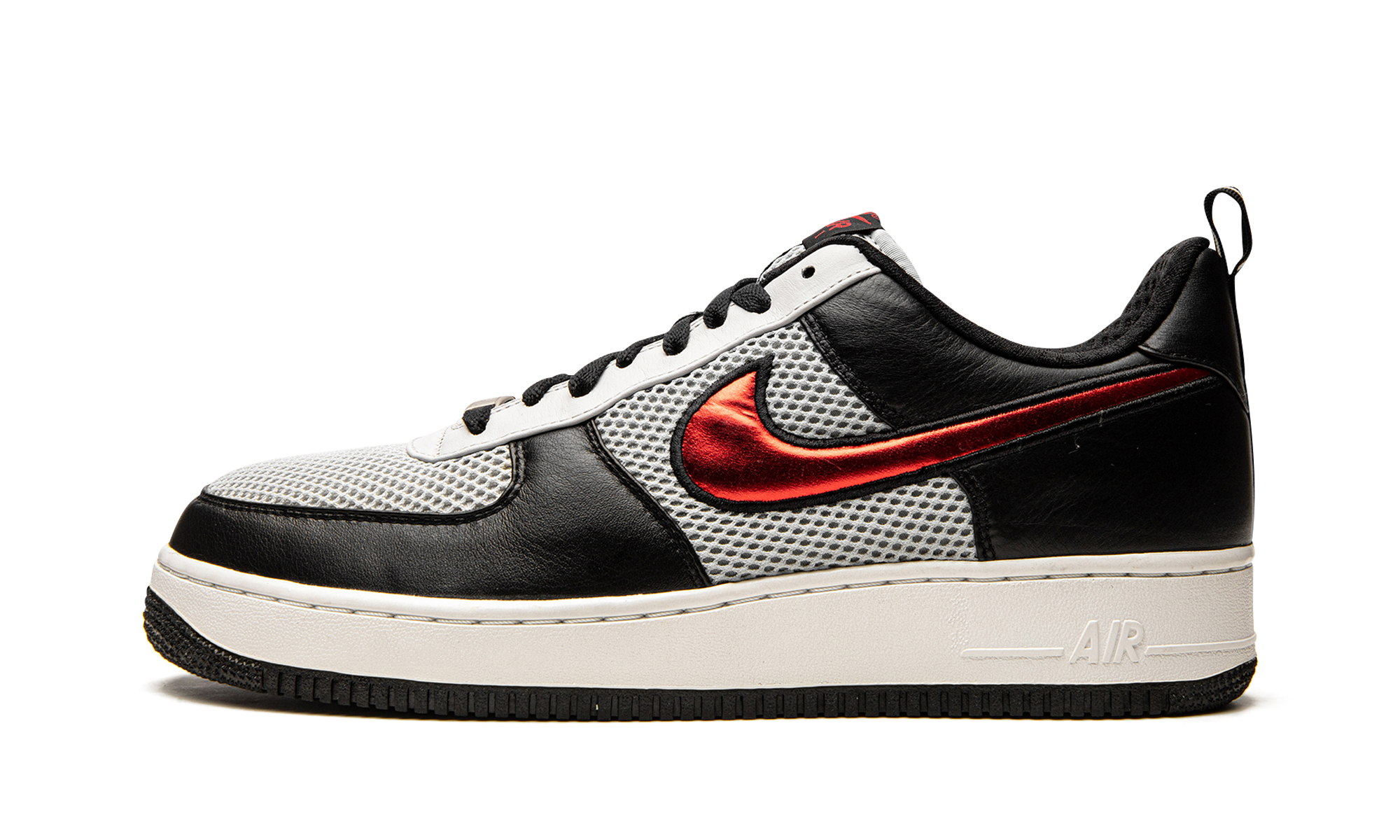 Air Force 1 Low Premium "Spiridon" 318775 061
