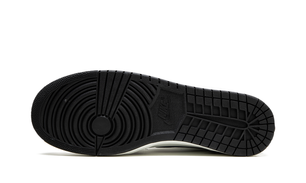 Air Jordan 1 High 85 "Black / White 2023" BQ4422 001