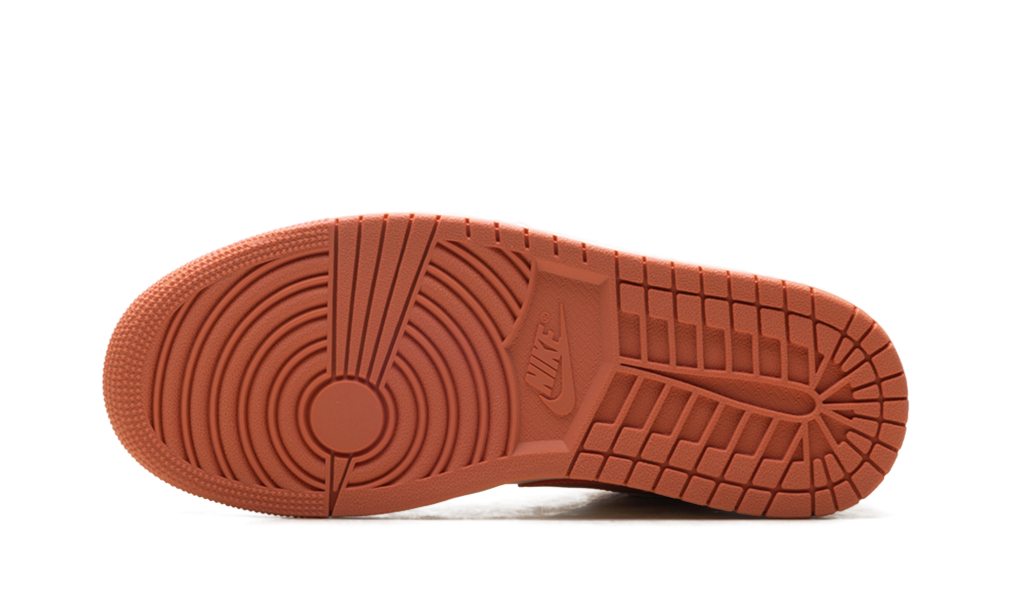 Air Jordan 1 Low WMNS "Madder Root" DC0774 180