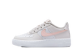 Air Force 1 GS "Phantom Echo Pink" FV5948 006