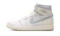 Air Jordan 1 High "Sail University Red" IH4363 100