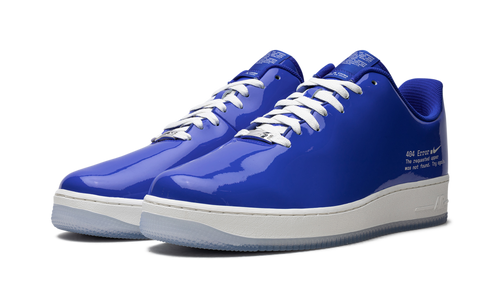 Air Force 1 "404 Error" HJ1060 400