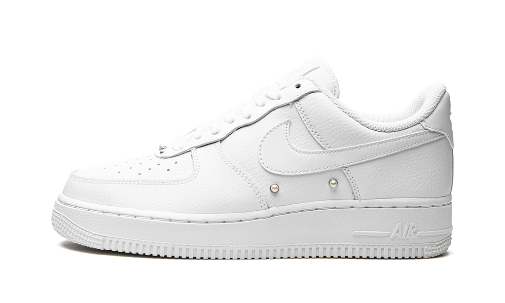 AIR FORCE 1 LO MNS WMNS "Pearls" DQ0231 100