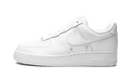 AIR FORCE 1 LO MNS WMNS "Pearls" DQ0231 100