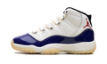 Jordan 11 Retro GS "Rare Air" IH2364 400