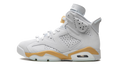 Air Jordan 6 WMNS "Pearl" DQ4914 074