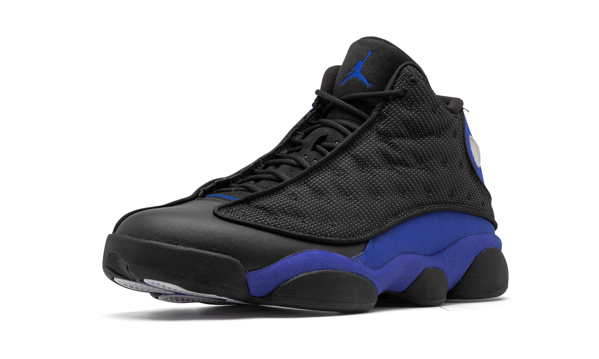 Air Jordan 13 Retro "Hyper Royal" 414571 040
