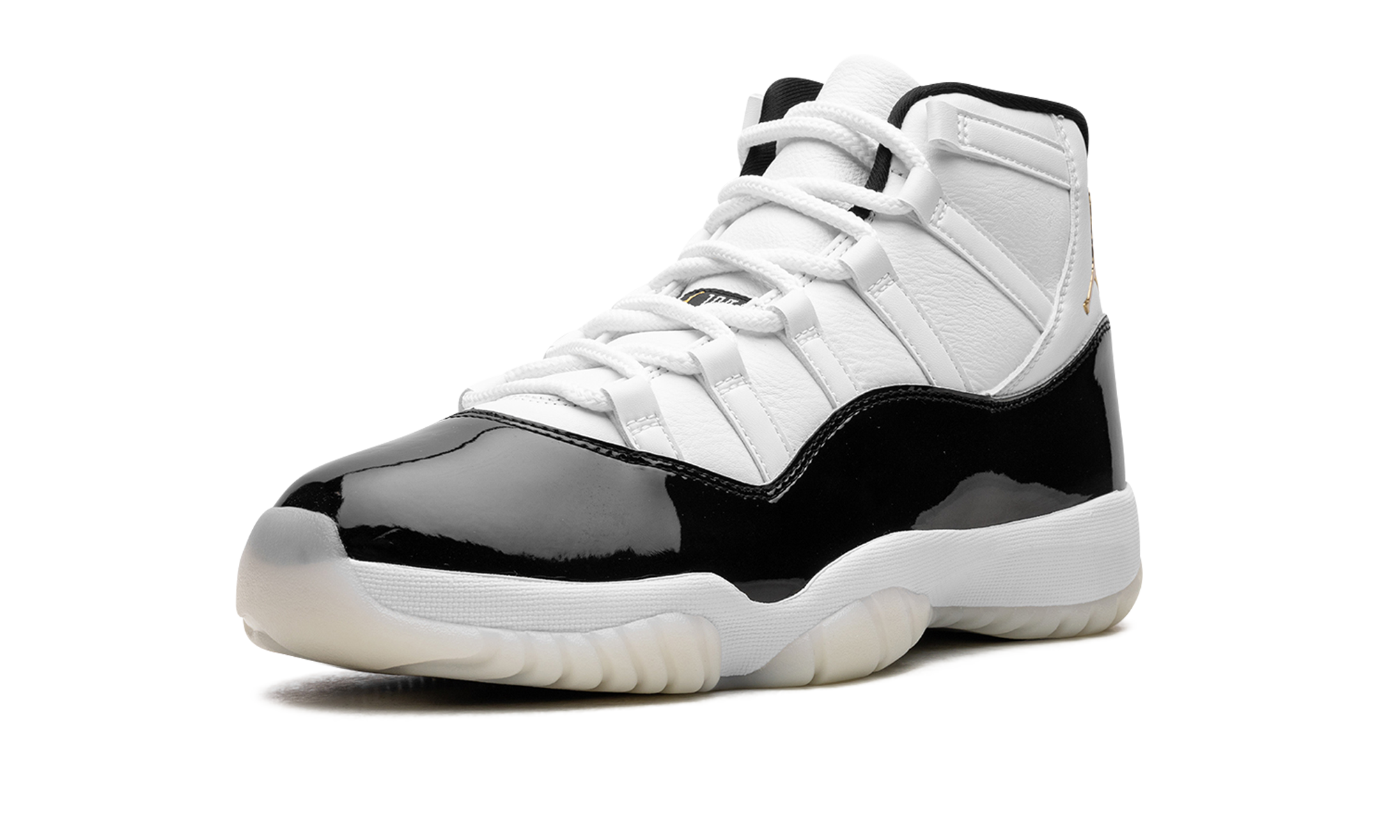 Air Jordan 11 "Gratitude" CT8012 170