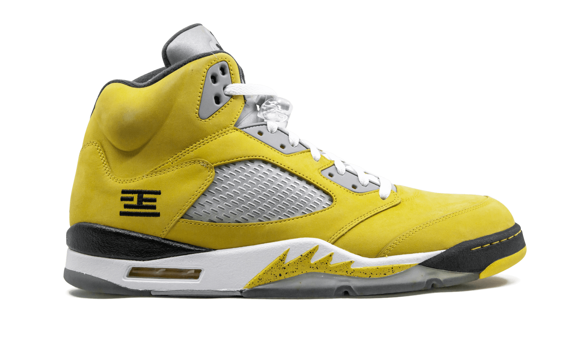 Air Jordan 5 Retro T23 "Tokyo" 454783 701