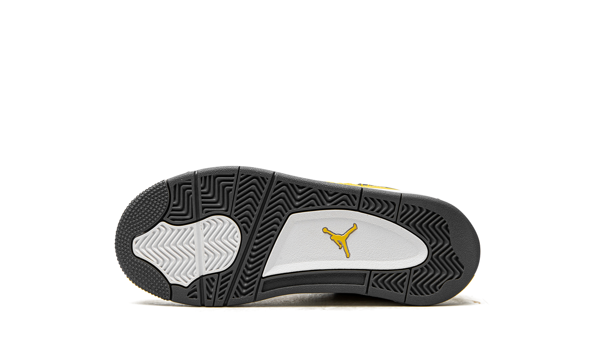Jordan 4 Retro PS "Lightning" BQ7669 700