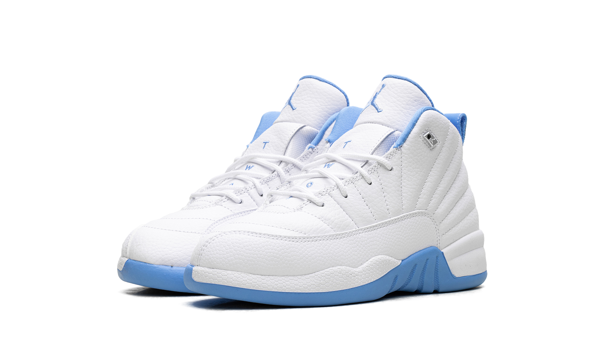Air Jordan 12 Retro PS "Melo" 151186 112