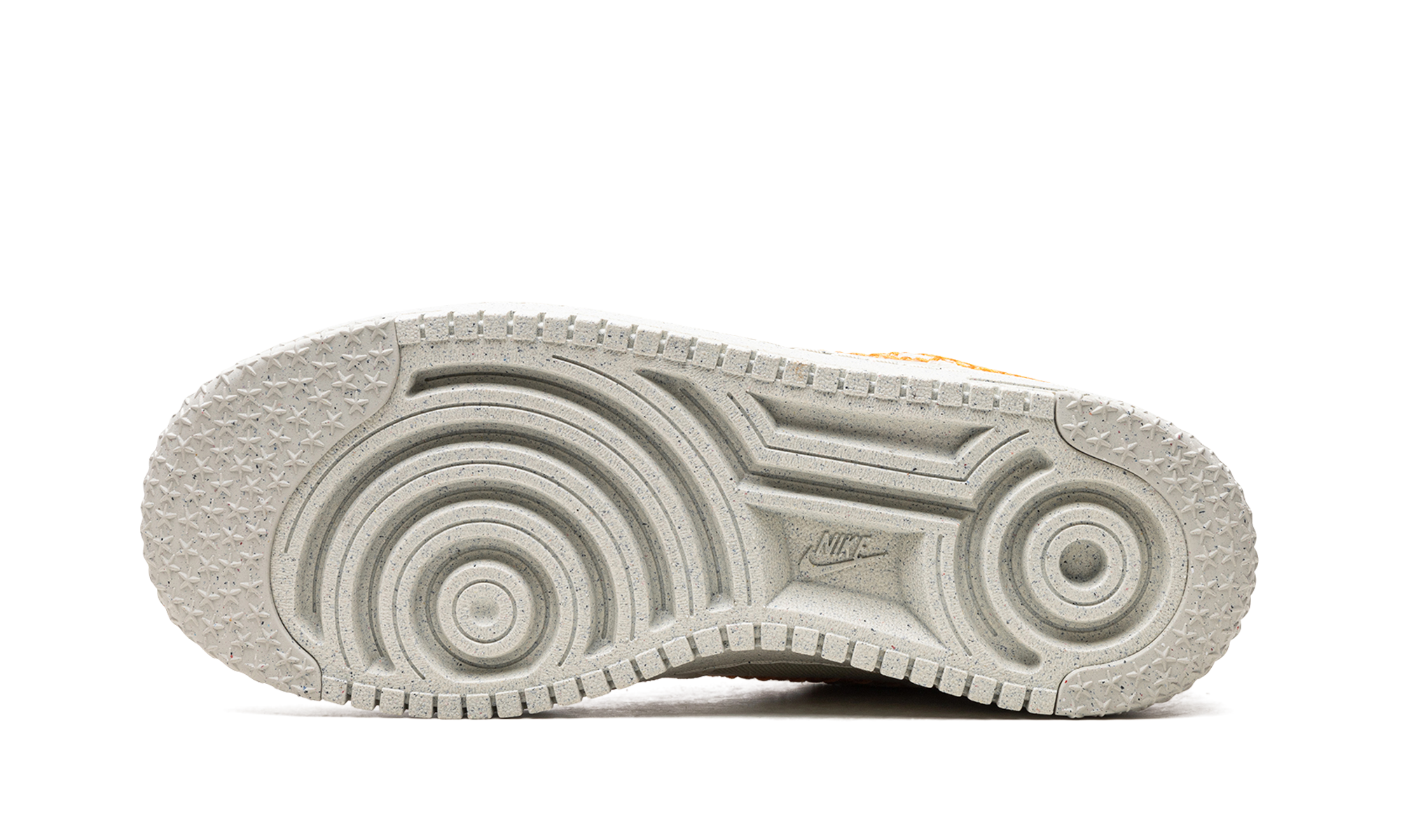 AIR FORCE 1 '07 LO NH WMNS "Next Nature - Coconut Milk" DR3101 100