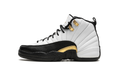 Air Jordan 12 Retro GS "Royalty Taxi" 153265 170