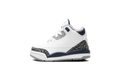 Air Jordan 3 TD "Midnight Navy" DM0968 140