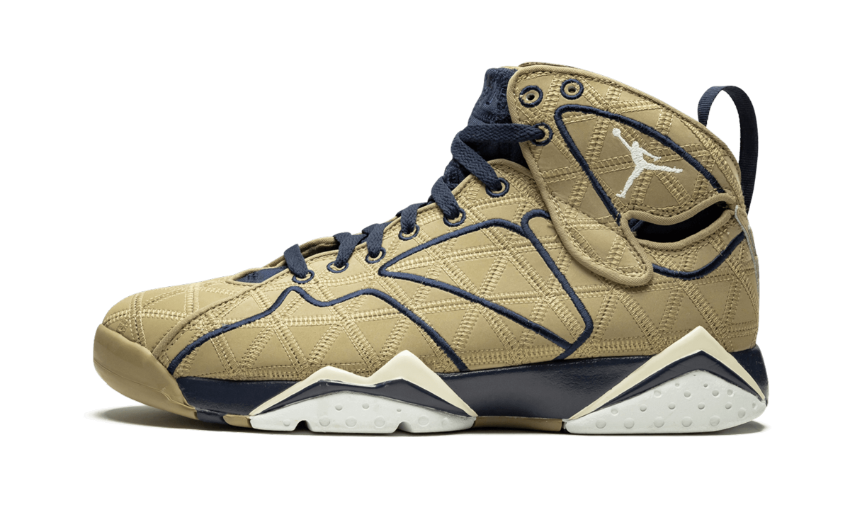 Air Jordan 7 Retro J2K "J2K Filbert" 543560 225