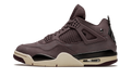 Air Jordan 4 "A Ma Maniére - Violet Ore" DV6773 220