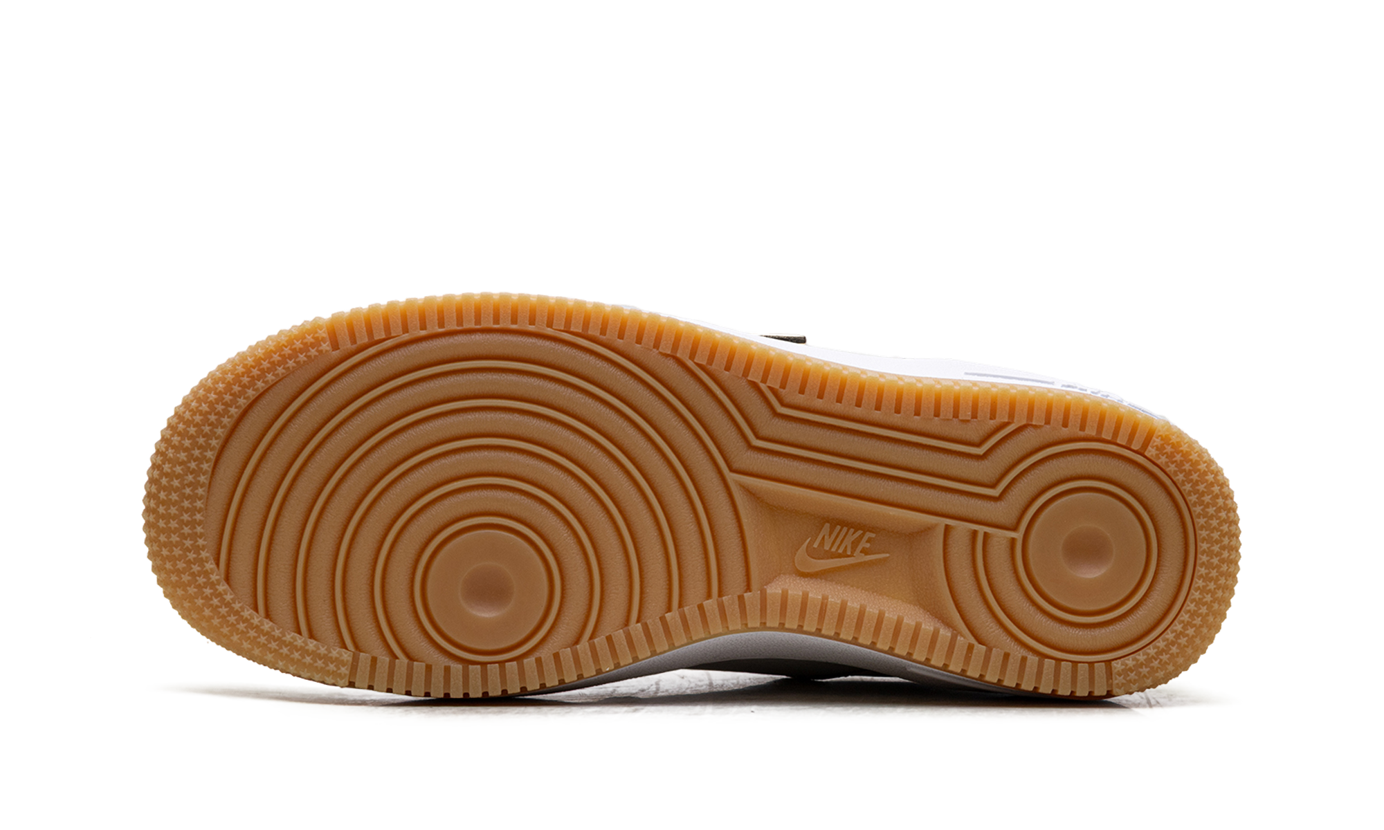 Air Force 1 LV8 1 HO20 GS "NBA" CT3842 100