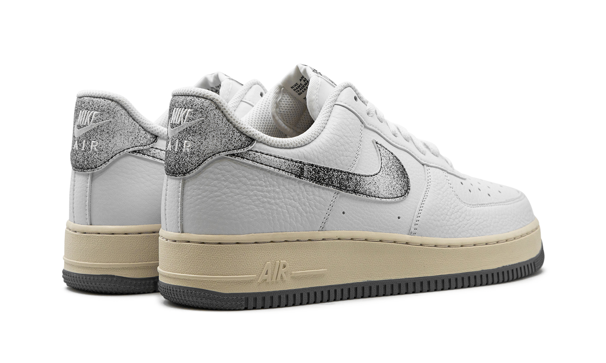 Air Force 1 Low "Classics" DV7183 100