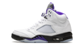 Air Jordan 5 Retro "Concord" DD0587 141
