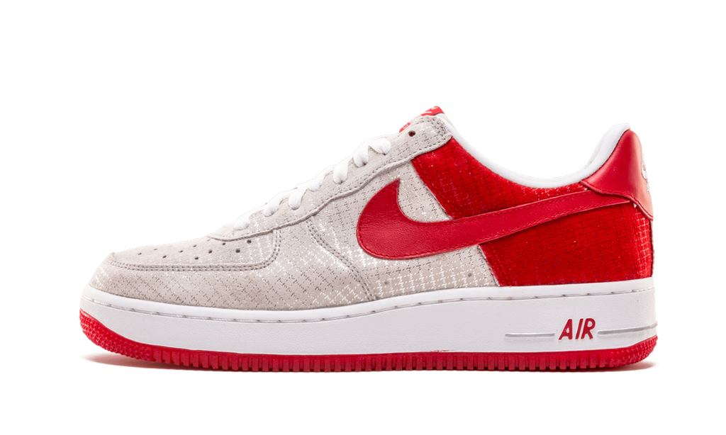 Air Force 1 Premium "Christmas" 312945 061