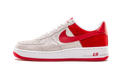 Air Force 1 Premium "Christmas" 312945 061