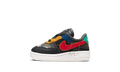 Air Force 1 Low TD "BHM" CV2416 001