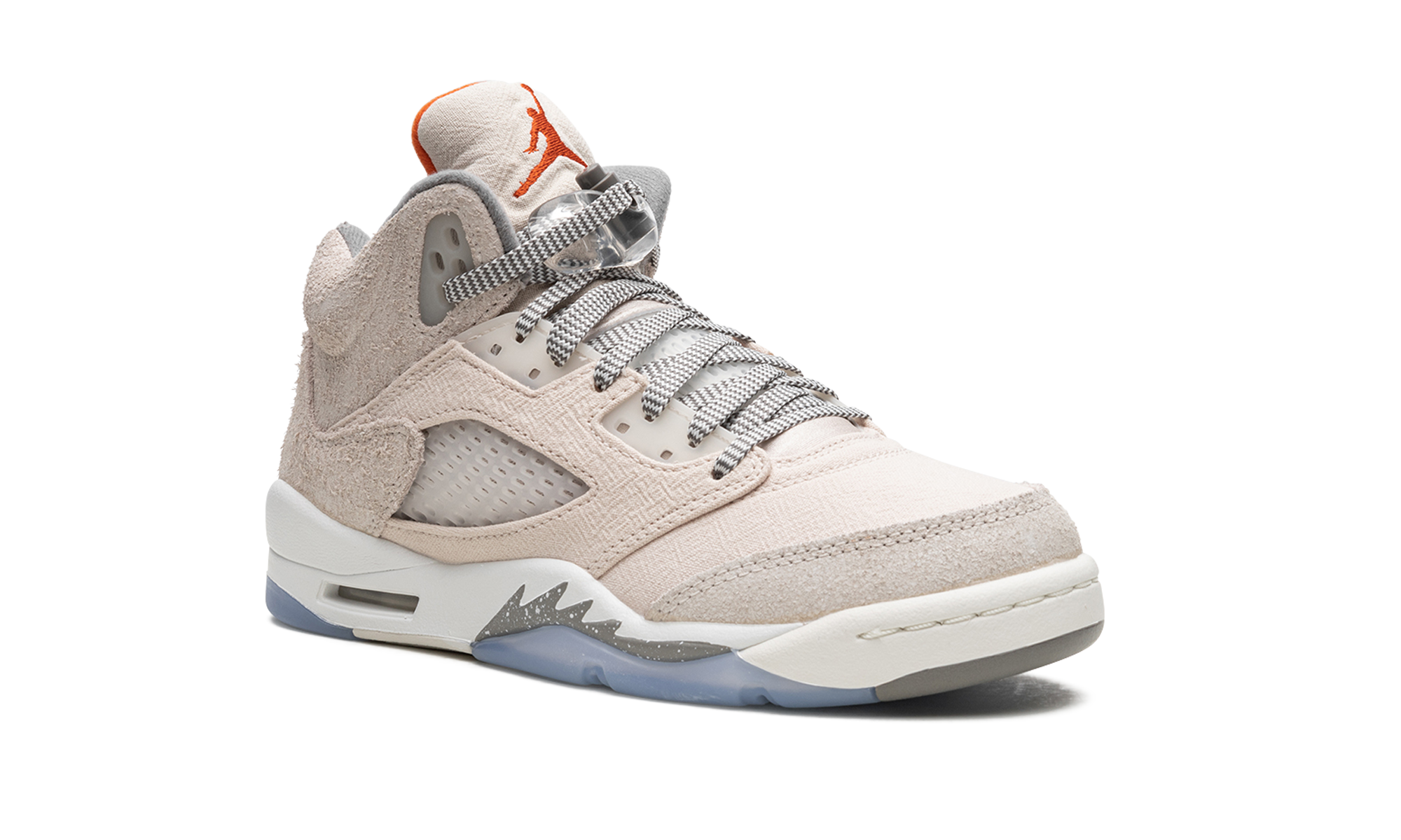 Air Jordan 5 Craft GS "Craft" FD9220 180