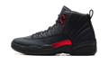 Jordan 12 Retro "Bloodline" CT8013 003