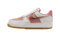 Air Force 1 Low '07 SE WMNS "Rust Pink Metallic Red Bronze" IQ0360 685