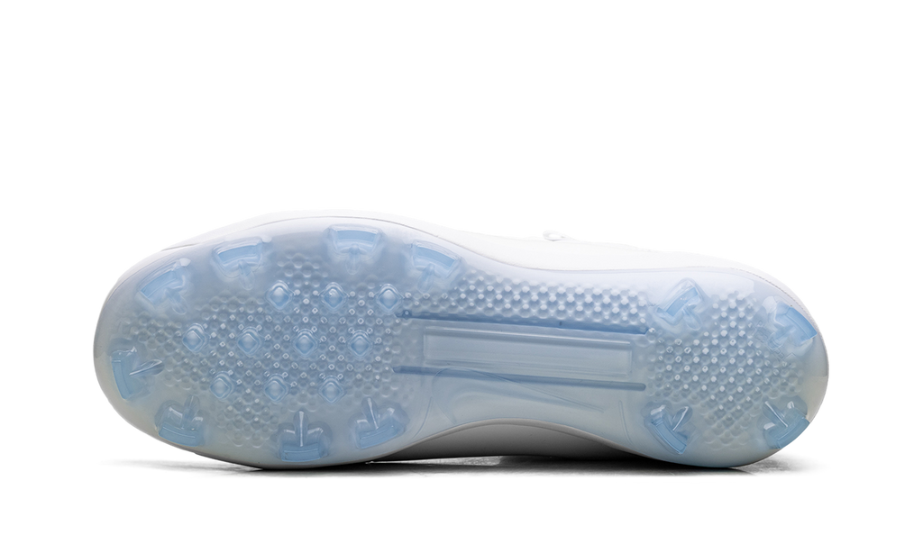Air Jordan 11 MCS "Legend Blue" HM7326 104