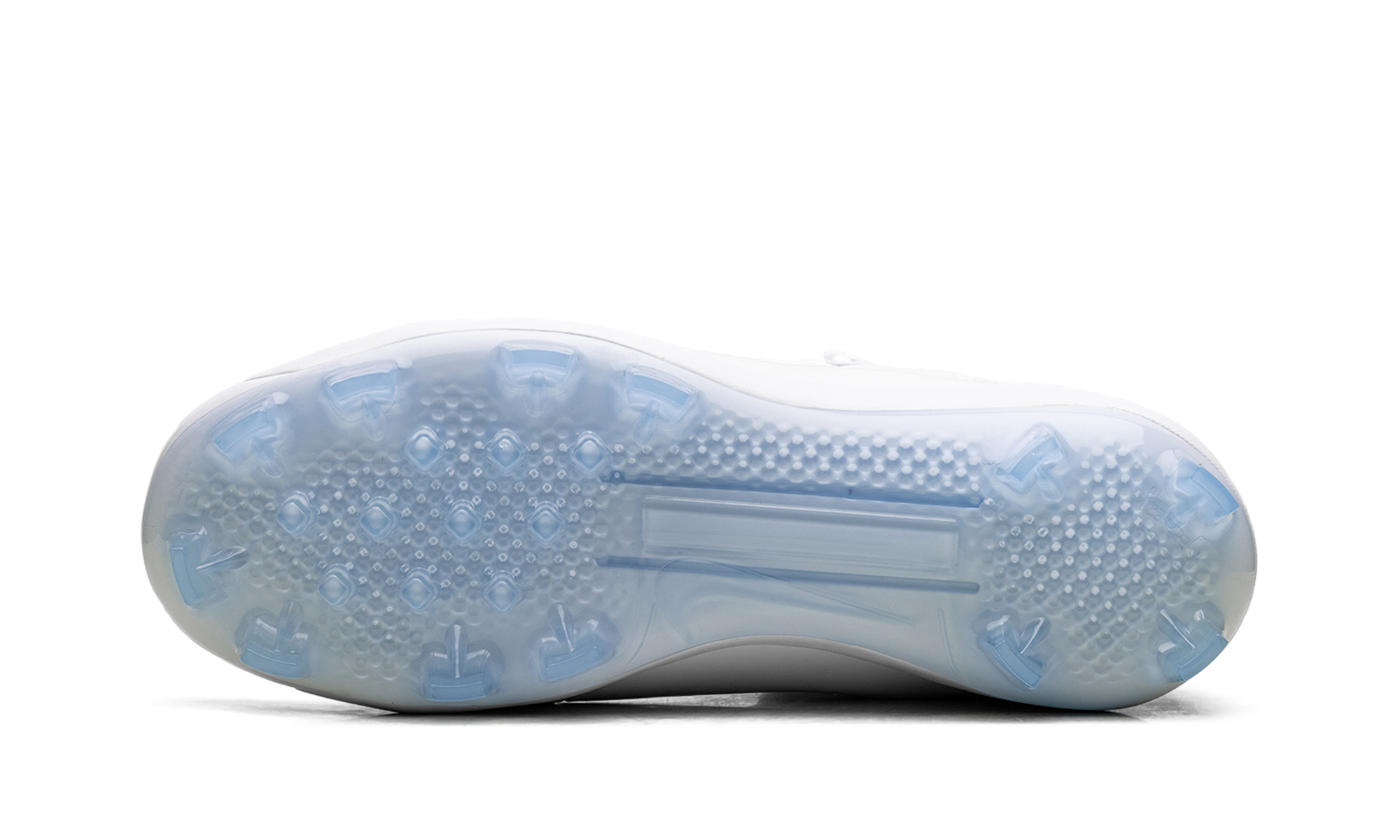 Air Jordan 11 MCS "Legend Blue" HM7326 104