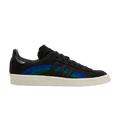 adidas Campus 80s Book Works Black