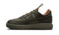 Air Force 1 Wild Low WMNS "Cargo Khaki Sequoia" FB2348 302