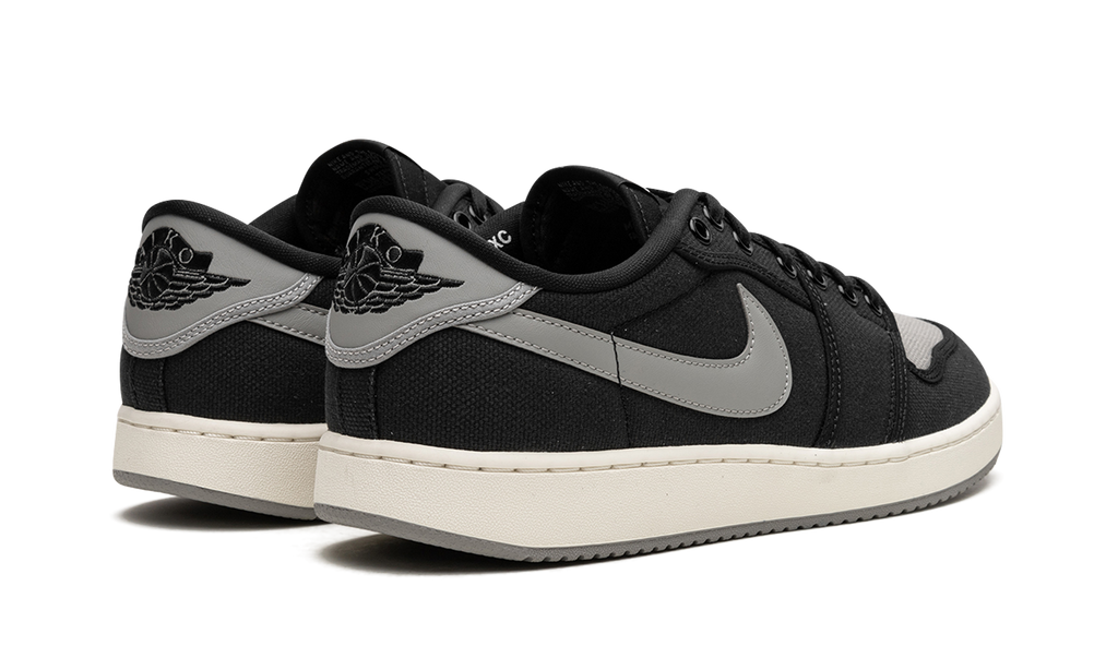 Jordan 1 Retro AJKO Low "Shadow" DX4981 002