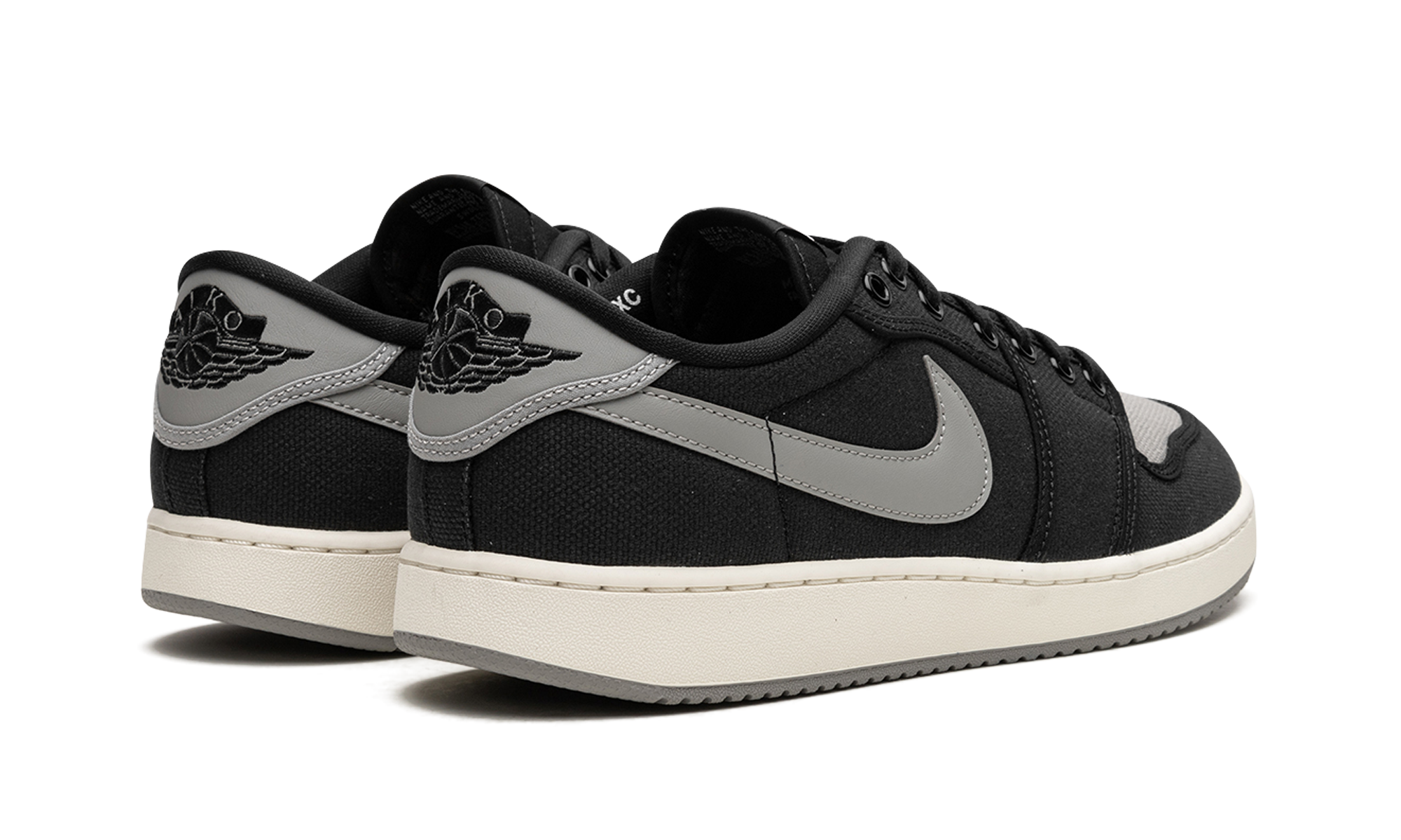 Jordan 1 Retro AJKO Low "Shadow" DX4981 002