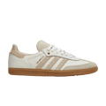 adidas Samba LAFC Los Angeles Football Club