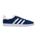 adidas Gazelle LA Galaxy