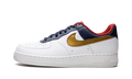 Air Force 1 Low "USA" 317295 171