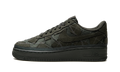 Air Force 1 Low "Billie Eilish Sequoia" DQ4137 300