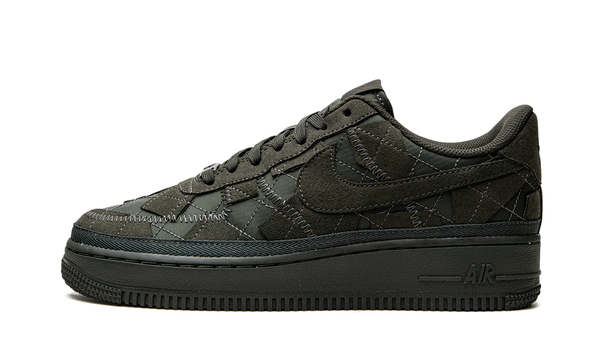 Air Force 1 Low "Billie Eilish Sequoia" DQ4137 300