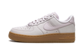 AIR FORCE 1 LO WMNS "Pearl Pink/Gum" DR9503 601
