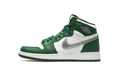 Air Jordan 1 Retro High OG GS "Gorge Green" 575441 303
