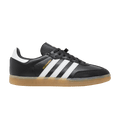 adidas Velosamba Vegan Black Gum