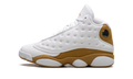 Air Jordan 13 "Wheat" 414571 171