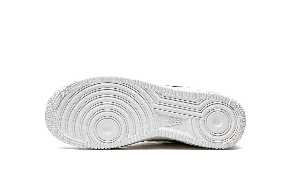 AIr Force 1 LV8 (GS) "Have a Nike Day - Daisy" DM0983 100