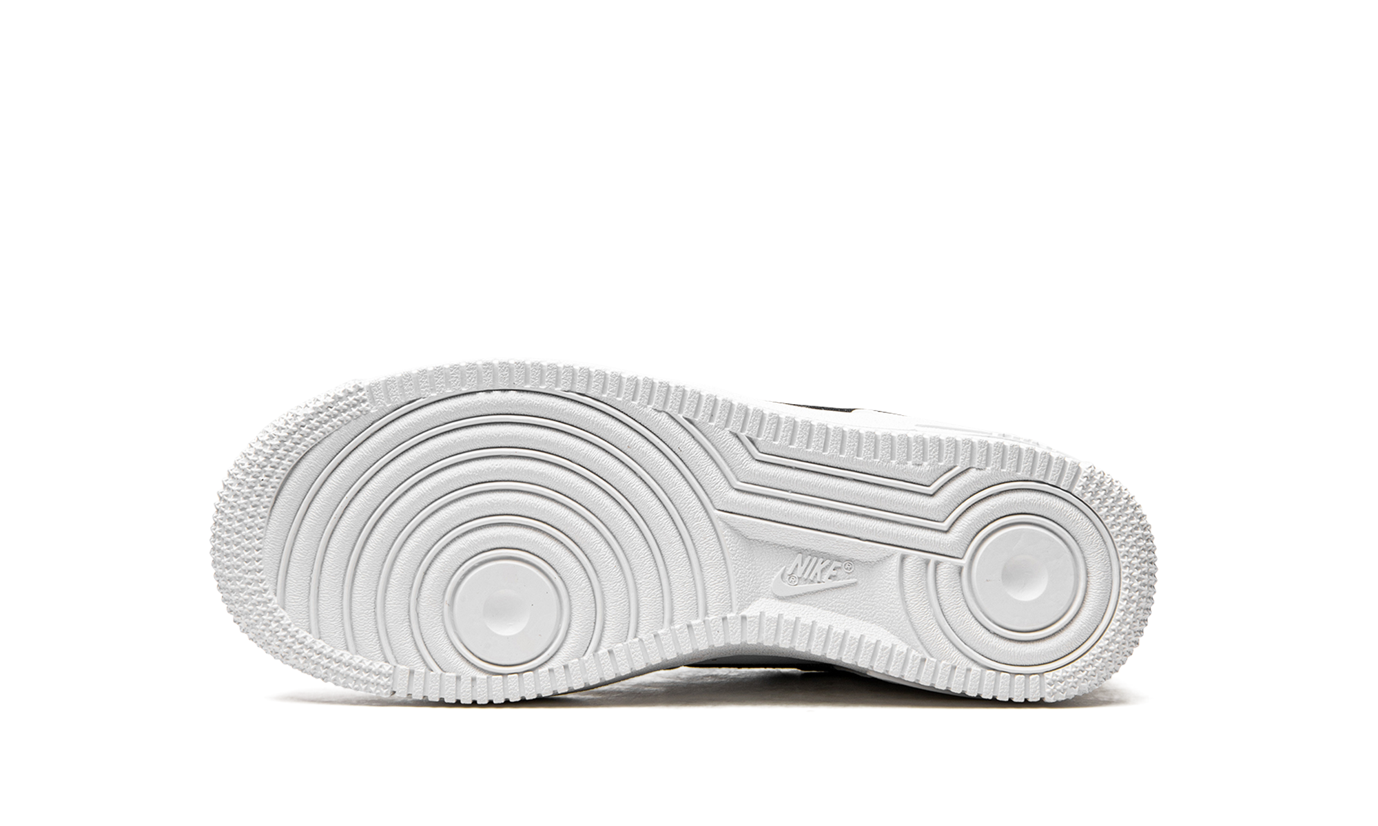 AIr Force 1 LV8 (GS) "Have a Nike Day - Daisy" DM0983 100